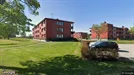Lägenhet att hyra, Heby, Stationsvägen<span class="blurred street-number" onclick="ProcessAdRequest(6041131)"><span class="hint">Se väg-nr</span>[xxxxxxxx]</span>