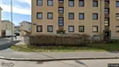 Lägenhet att hyra, Lundby, Nordanvindsgatan<span class="blurred street-number" onclick="ProcessAdRequest(6041132)"><span class="hint">Se väg-nr</span>[xxxxxxxx]</span>