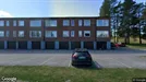 Lägenhet att hyra, Timrå, Strålvägen<span class="blurred street-number" onclick="ProcessAdRequest(6041133)"><span class="hint">Se väg-nr</span>[xxxxxxxx]</span>