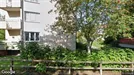 Rum att hyra, Karlskoga, Murarvägen<span class="blurred street-number" onclick="ProcessAdRequest(6041151)"><span class="hint">Se väg-nr</span>[xxxxxxxx]</span>
