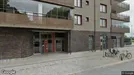 Lägenhet till salu, Uppsala, Östra Ågatan<span class="blurred street-number" onclick="ProcessAdRequest(6041155)"><span class="hint">Se väg-nr</span>[xxxxxxxx]</span>