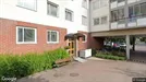 Lägenhet till salu, Uppsala, Ritargatan<span class="blurred street-number" onclick="ProcessAdRequest(6041159)"><span class="hint">Se väg-nr</span>[xxxxxxxx]</span>