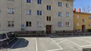 Lägenhet till salu, Järfälla, Hammarvägen<span class="blurred street-number" onclick="ProcessAdRequest(6041165)"><span class="hint">Se väg-nr</span>[xxxxxxxx]</span>