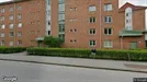 Lägenhet till salu, Järfälla, Hästskovägen<span class="blurred street-number" onclick="ProcessAdRequest(6041167)"><span class="hint">Se väg-nr</span>[xxxxxxxx]</span>