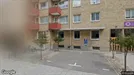 Lägenhet till salu, Landskrona, Sturegatan<span class="blurred street-number" onclick="ProcessAdRequest(6041168)"><span class="hint">Se väg-nr</span>[xxxxxxxx]</span>