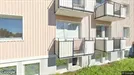 Bostadsrätt till salu, Kiruna, Lappgatan<span class="blurred street-number" onclick="ProcessAdRequest(6041191)"><span class="hint">Se väg-nr</span>[xxxxxxxx]</span>