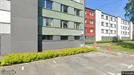 Lägenhet att hyra, Västra hisingen, Långströmsgatan<span class="blurred street-number" onclick="ProcessAdRequest(6041193)"><span class="hint">Se väg-nr</span>[xxxxxxxx]</span>