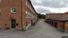 Lägenhet att hyra, Gävle, Norra Nyvallsvägen<span class="blurred street-number" onclick="ProcessAdRequest(6041194)"><span class="hint">Se väg-nr</span>[xxxxxxxx]</span>