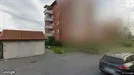 Lägenhet att hyra, Uppsala, Stålgatan<span class="blurred street-number" onclick="ProcessAdRequest(6041197)"><span class="hint">Se väg-nr</span>[xxxxxxxx]</span>