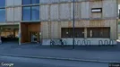 Lägenhet att hyra, Norrköping, Grundläggaregatan<span class="blurred street-number" onclick="ProcessAdRequest(6041201)"><span class="hint">Se väg-nr</span>[xxxxxxxx]</span>