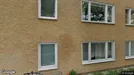 Lägenhet att hyra, Huddinge, Nygårdsvägen<span class="blurred street-number" onclick="ProcessAdRequest(6041206)"><span class="hint">Se väg-nr</span>[xxxxxxxx]</span>