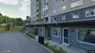 Lägenhet att hyra, Göteborg Östra, Kosmosgatan<span class="blurred street-number" onclick="ProcessAdRequest(6041207)"><span class="hint">Se väg-nr</span>[xxxxxxxx]</span>