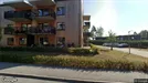 Lägenhet att hyra, Upplands-Bro, Bro, Husbytorpsvägen<span class="blurred street-number" onclick="ProcessAdRequest(6041208)"><span class="hint">Se väg-nr</span>[xxxxxxxx]</span>
