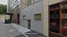 Lägenhet att hyra, Borås, Druveforsvägen<span class="blurred street-number" onclick="ProcessAdRequest(6041213)"><span class="hint">Se väg-nr</span>[xxxxxxxx]</span>