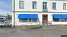 Lägenhet att hyra, Vårgårda, Kungsgatan<span class="blurred street-number" onclick="ProcessAdRequest(6041223)"><span class="hint">Se väg-nr</span>[xxxxxxxx]</span>