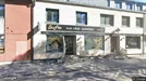 Lägenhet att hyra, Vårgårda, Parkgatan<span class="blurred street-number" onclick="ProcessAdRequest(6041232)"><span class="hint">Se väg-nr</span>[xxxxxxxx]</span>