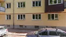 Bostadsrätt till salu, Norrköping, Von Leesengatan<span class="blurred street-number" onclick="ProcessAdRequest(6041242)"><span class="hint">Se väg-nr</span>[xxxxxxxx]</span>