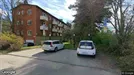 Bostadsrätt till salu, Söderort, Palandergatan<span class="blurred street-number" onclick="ProcessAdRequest(6041244)"><span class="hint">Se väg-nr</span>[xxxxxxxx]</span>