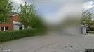 Bostadsrätt till salu, Svedala, Ekspinnaregatan<span class="blurred street-number" onclick="ProcessAdRequest(6041247)"><span class="hint">Se väg-nr</span>[xxxxxxxx]</span>