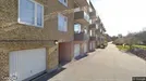 Bostadsrätt till salu, Lund, Sofiaparken<span class="blurred street-number" onclick="ProcessAdRequest(6041250)"><span class="hint">Se väg-nr</span>[xxxxxxxx]</span>