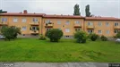 Bostadsrätt till salu, Strängnäs, Tingstugatan<span class="blurred street-number" onclick="ProcessAdRequest(6041253)"><span class="hint">Se väg-nr</span>[xxxxxxxx]</span>