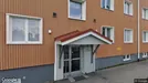 Bostadsrätt till salu, Arvidsjaur, Storgatan<span class="blurred street-number" onclick="ProcessAdRequest(6041255)"><span class="hint">Se väg-nr</span>[xxxxxxxx]</span>