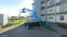 Bostadsrätt till salu, Svedala, Slåtterbalksgatan<span class="blurred street-number" onclick="ProcessAdRequest(6041257)"><span class="hint">Se väg-nr</span>[xxxxxxxx]</span>