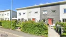 Bostadsrätt till salu, Ale, Nödinge, Backavägen<span class="blurred street-number" onclick="ProcessAdRequest(6041258)"><span class="hint">Se väg-nr</span>[xxxxxxxx]</span>