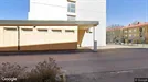 Bostadsrätt till salu, Borlänge, Hagavägen<span class="blurred street-number" onclick="ProcessAdRequest(6041265)"><span class="hint">Se väg-nr</span>[xxxxxxxx]</span>
