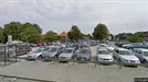 Bostadsrätt till salu, Varberg, Sveagatan<span class="blurred street-number" onclick="ProcessAdRequest(6041266)"><span class="hint">Se väg-nr</span>[xxxxxxxx]</span>