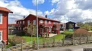 Lägenhet till salu, Halmstad, Hambovägen<span class="blurred street-number" onclick="ProcessAdRequest(6041267)"><span class="hint">Se väg-nr</span>[xxxxxxxx]</span>