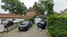 Lägenhet till salu, Nacka, Saltsjöbaden, Sjövägen<span class="blurred street-number" onclick="ProcessAdRequest(6041270)"><span class="hint">Se väg-nr</span>[xxxxxxxx]</span>
