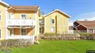 Lägenhet att hyra, Rättvik, Hvilan<span class="blurred street-number" onclick="ProcessAdRequest(6041271)"><span class="hint">Se väg-nr</span>[xxxxxxxx]</span>