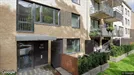 Lägenhet att hyra, Örgryte-Härlanda, Danska vägen<span class="blurred street-number" onclick="ProcessAdRequest(6041272)"><span class="hint">Se väg-nr</span>[xxxxxxxx]</span>
