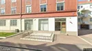 Lägenhet att hyra, Lundby, Väderkvarnsgatan<span class="blurred street-number" onclick="ProcessAdRequest(6041274)"><span class="hint">Se väg-nr</span>[xxxxxxxx]</span>