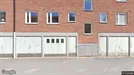 Lägenhet att hyra, Katrineholm, Bryggaregatan<span class="blurred street-number" onclick="ProcessAdRequest(6041277)"><span class="hint">Se väg-nr</span>[xxxxxxxx]</span>