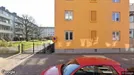 Bostadsrätt till salu, Helsingborg, Sadelmakaregatan<span class="blurred street-number" onclick="ProcessAdRequest(6041285)"><span class="hint">Se väg-nr</span>[xxxxxxxx]</span>