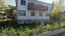 Bostadsrätt till salu, Sundbyberg, Ängsstigen<span class="blurred street-number" onclick="ProcessAdRequest(6041287)"><span class="hint">Se väg-nr</span>[xxxxxxxx]</span>