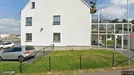 Bostadsrätt till salu, Ale, Skolvägen<span class="blurred street-number" onclick="ProcessAdRequest(6041289)"><span class="hint">Se väg-nr</span>[xxxxxxxx]</span>