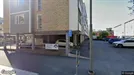 Bostadsrätt till salu, Norrtälje, Esplanaden<span class="blurred street-number" onclick="ProcessAdRequest(6041293)"><span class="hint">Se väg-nr</span>[xxxxxxxx]</span>