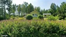 Lägenhet till salu, Linköping, Karlebo<span class="blurred street-number" onclick="ProcessAdRequest(6041296)"><span class="hint">Se väg-nr</span>[xxxxxxxx]</span>