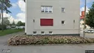 Bostadsrätt till salu, Kumla, Kyrkogatan<span class="blurred street-number" onclick="ProcessAdRequest(6041297)"><span class="hint">Se väg-nr</span>[xxxxxxxx]</span>