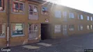 Bostadsrätt till salu, Falkenberg, Storgatan<span class="blurred street-number" onclick="ProcessAdRequest(6041301)"><span class="hint">Se väg-nr</span>[xxxxxxxx]</span>