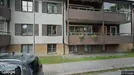 Lägenhet till salu, Uppsala, Ringgatan<span class="blurred street-number" onclick="ProcessAdRequest(6041303)"><span class="hint">Se väg-nr</span>[xxxxxxxx]</span>