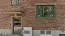 Lägenhet till salu, Södermalm, Krukmakargatan<span class="blurred street-number" onclick="ProcessAdRequest(6041348)"><span class="hint">Se väg-nr</span>[xxxxxxxx]</span>