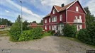 Lägenhet till salu, Sundsvall, Tallskogsvägen<span class="blurred street-number" onclick="ProcessAdRequest(6041349)"><span class="hint">Se väg-nr</span>[xxxxxxxx]</span>