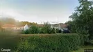 Lägenhet till salu, Norra hisingen, Båtsman lustigs gata<span class="blurred street-number" onclick="ProcessAdRequest(6041351)"><span class="hint">Se väg-nr</span>[xxxxxxxx]</span>
