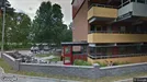 Lägenhet till salu, Solna, Fogdevreten<span class="blurred street-number" onclick="ProcessAdRequest(6041355)"><span class="hint">Se väg-nr</span>[xxxxxxxx]</span>