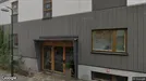 Lägenhet till salu, Malmö Centrum, Fernissagatan<span class="blurred street-number" onclick="ProcessAdRequest(6041356)"><span class="hint">Se väg-nr</span>[xxxxxxxx]</span>