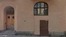 Lägenhet till salu, Stockholm Innerstad, Dalagatan<span class="blurred street-number" onclick="ProcessAdRequest(6041357)"><span class="hint">Se väg-nr</span>[xxxxxxxx]</span>